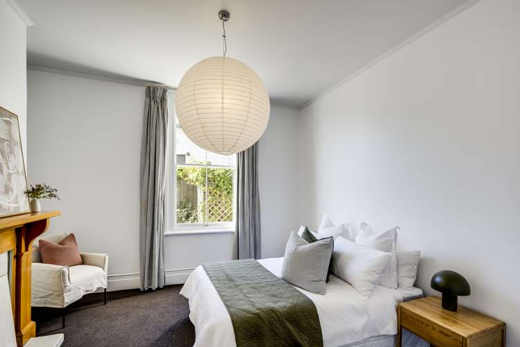 12 Hadfield Terrace Bluff Hill_10