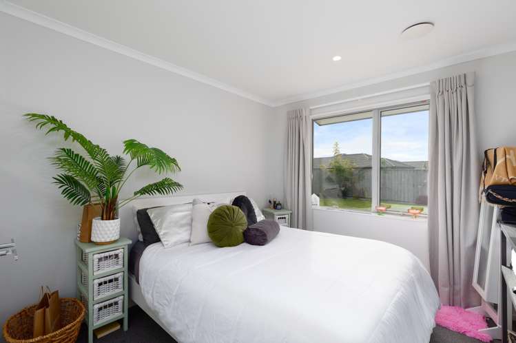 9 Mulberry Lane Appleby_12