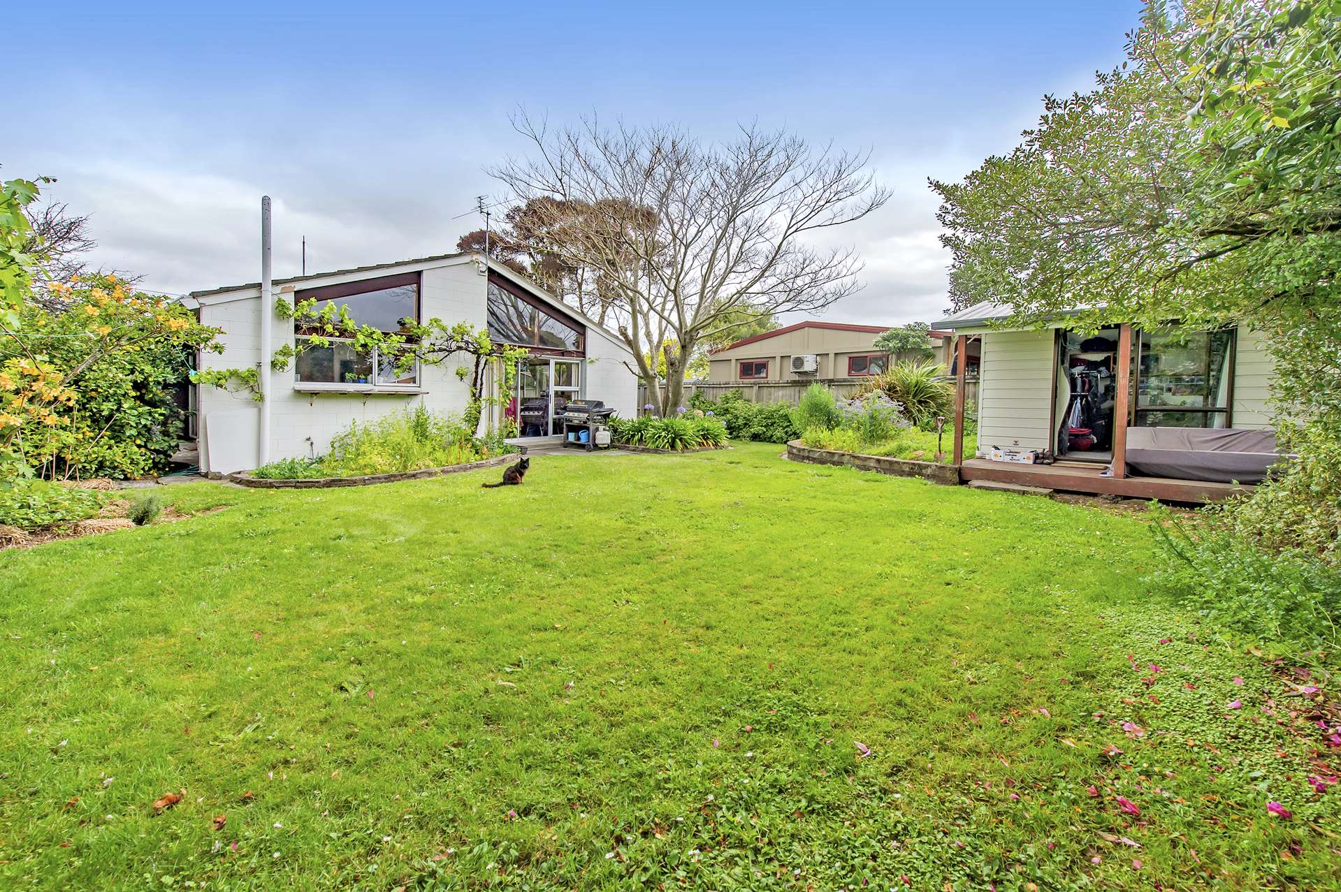 156 North Belt Lincoln_0