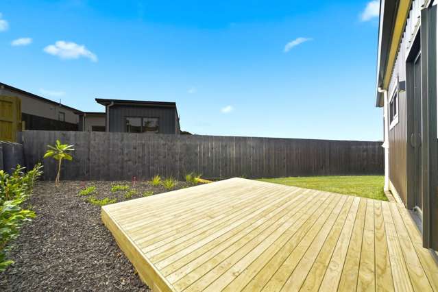 7 Harakeke Lane Orewa_4