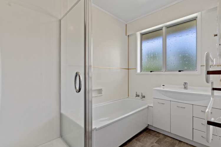 309a Rutherford Road Whangamata_17