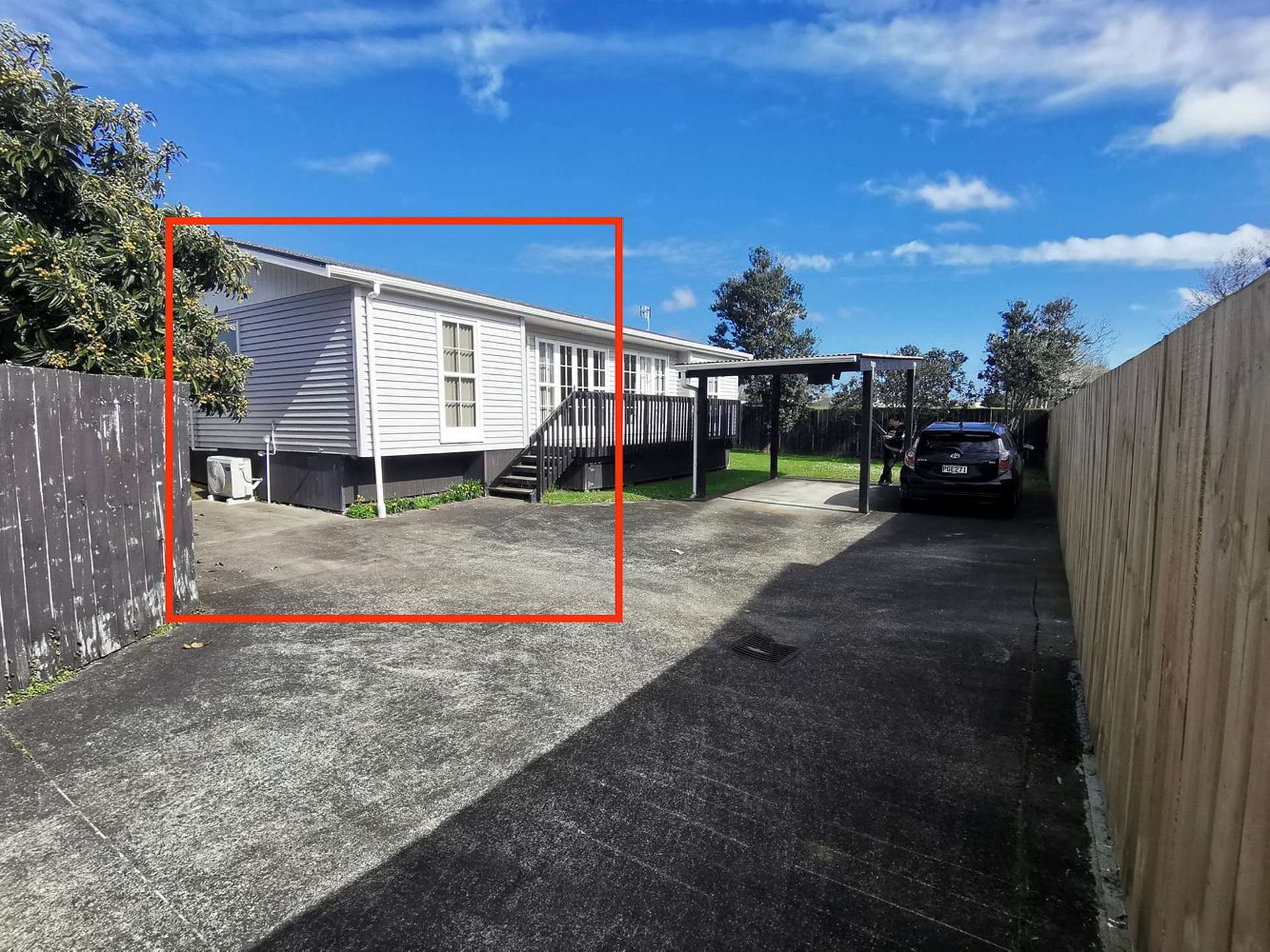 49A Bruce McLaren Road Henderson_0