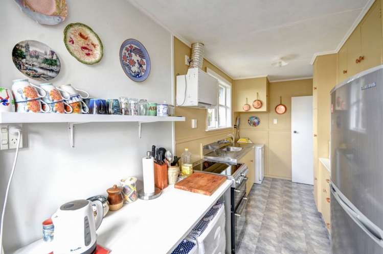 40 Mooltan Street Halfway Bush_18