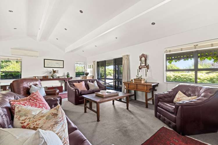 27 Durham Drive Havelock North_1