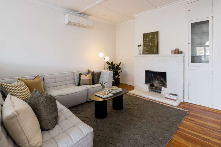 74 Rimu Street Maeroa_8