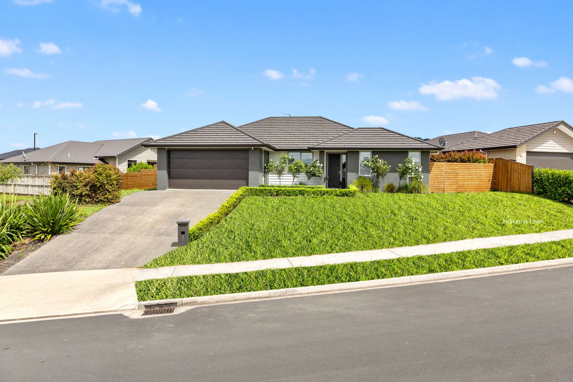 7 Westmuir Crescent Pokeno_0