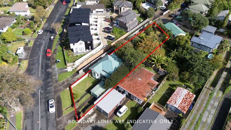 37 Mead Street Avondale_21