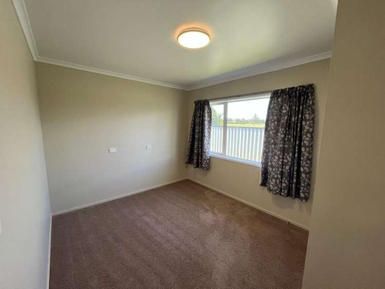 70 Miro Street Inglewood_7