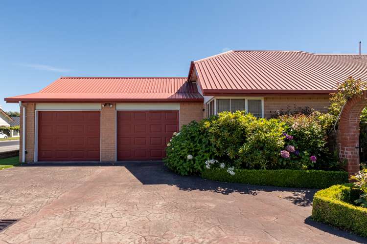 250 Herbert Street Windsor_21