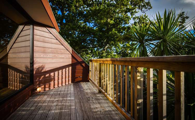 2/17 Pupuke Road Birkenhead_20