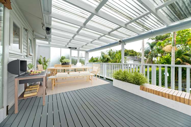 45 Taunton Terrace Blockhouse Bay_23