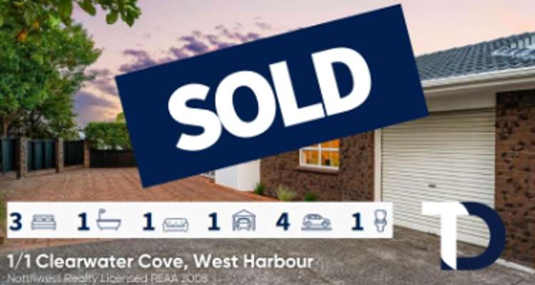 1/1 Clearwater Cove_0