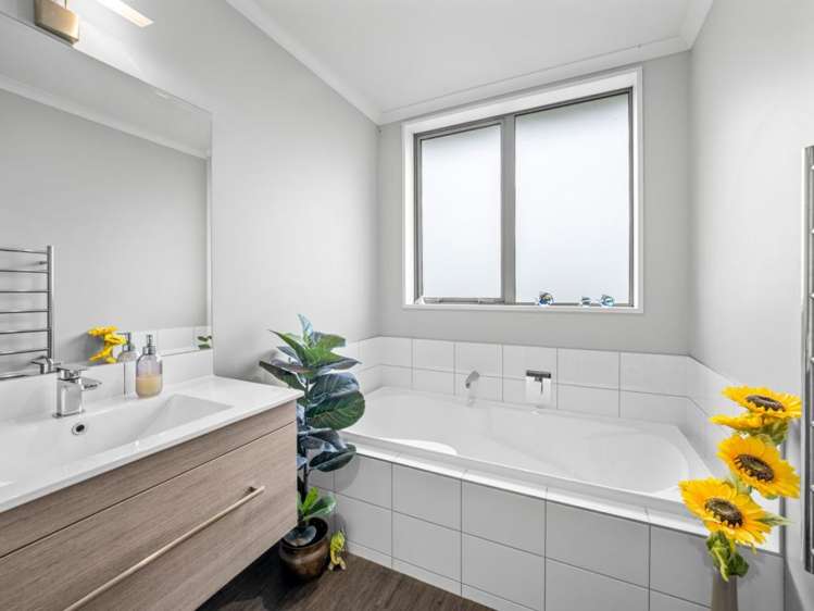 65 Winslow Willowby Road Winslow_8