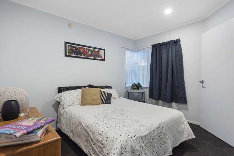 19 Rostrevor Street Hamilton Central_13