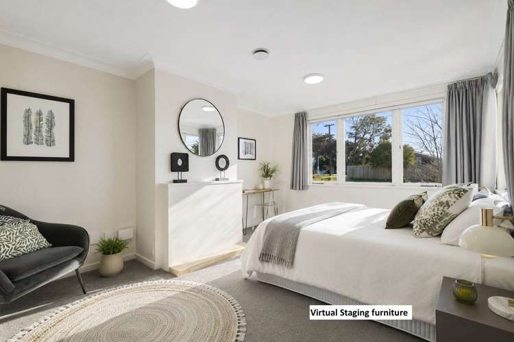 67 McLeod Road_5