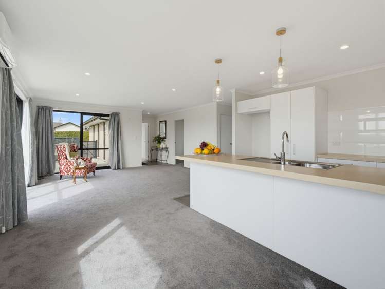 32 Astrid Lane Wellsford_5