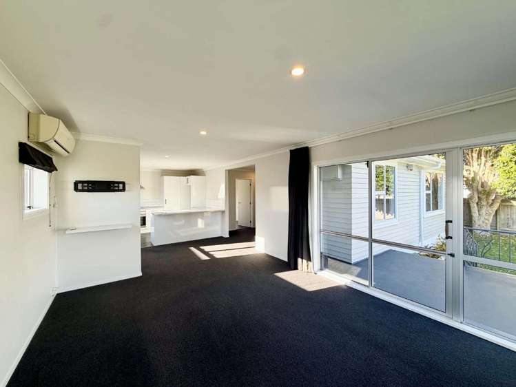 67 Clawton Street 2169_10