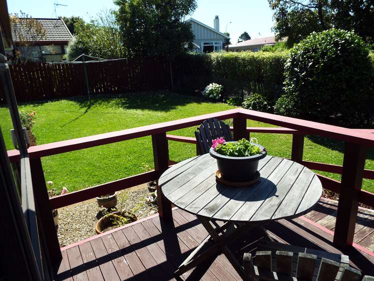 3/288 Queen Street Pukekohe_9