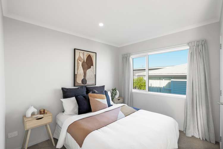 387 Estuary Road South New Brighton_12