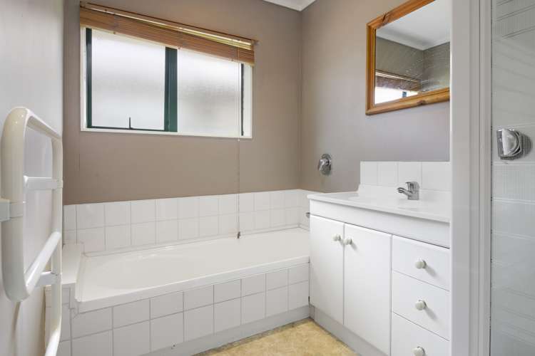 2/58 Victoria Street Pukekohe_8