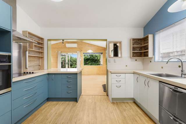 49b Percy Road Papamoa_4