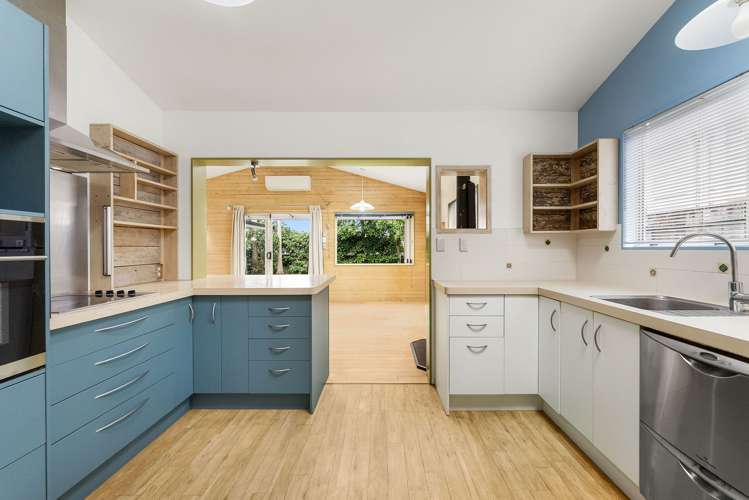 49B Percy Road Papamoa_4