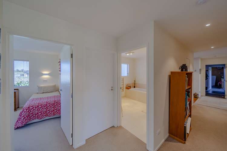 3 Highgrove Place Waipukurau and Surrounds_22