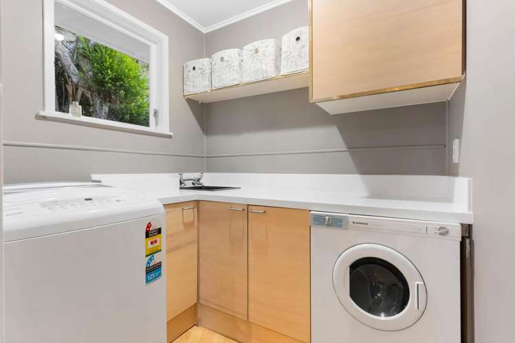 55 Captain Scott Road Glen Eden_17