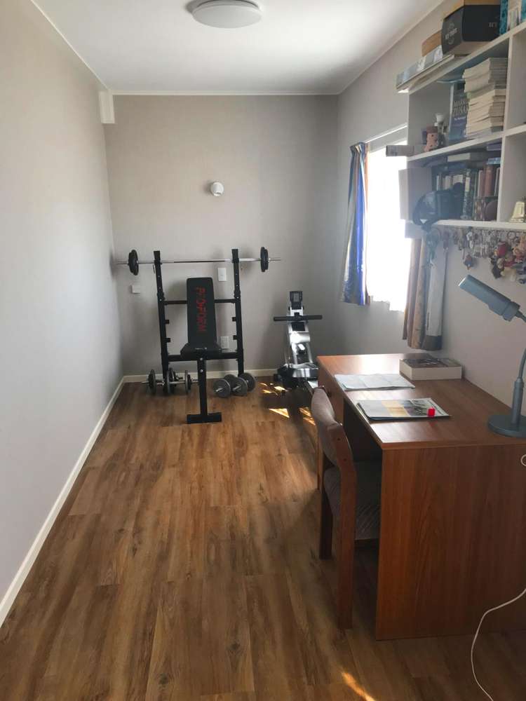 68 Lord Street Stokes Valley_16