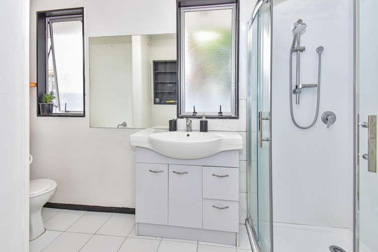 18 Kennington Drive Clendon Park_6