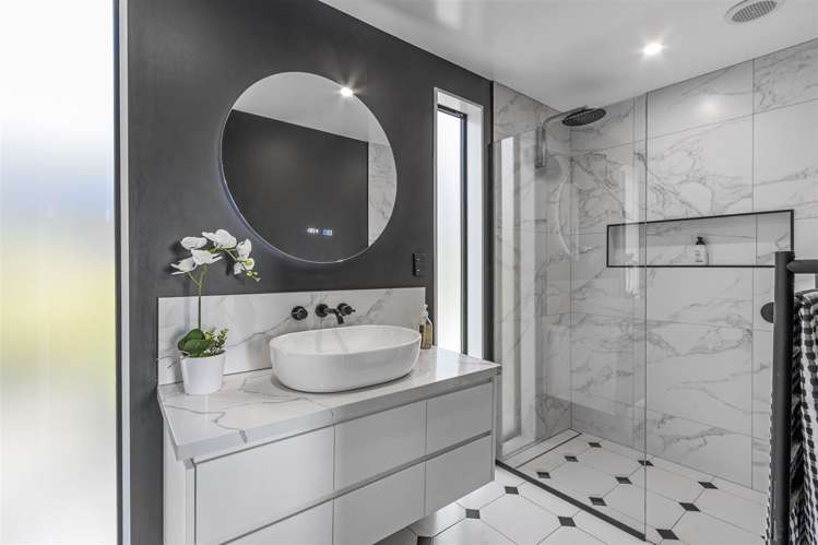 18 The Terrace Governors Bay_18