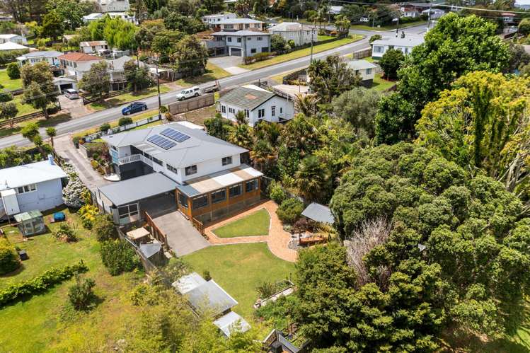 4 Charles Street Kamo_26