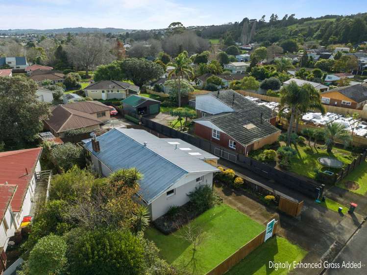 26 Mack Place Red Hill_15