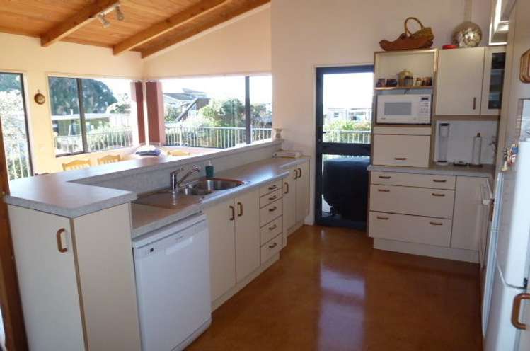 30b Fishermans Bend Whiritoa_5