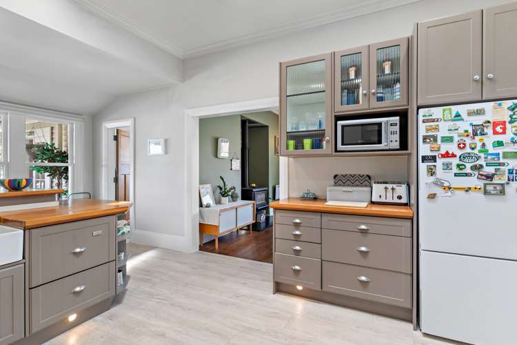 93a Essex Street Masterton_11