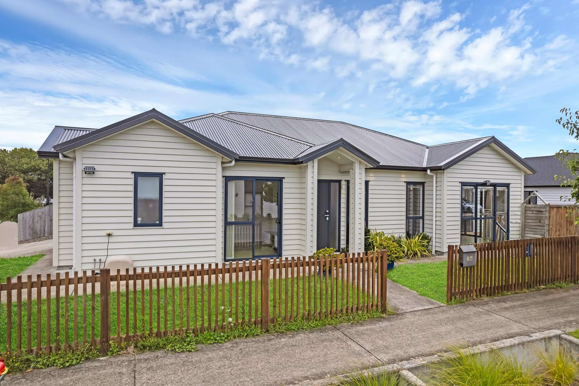 26 Perkins Street Papakura_0