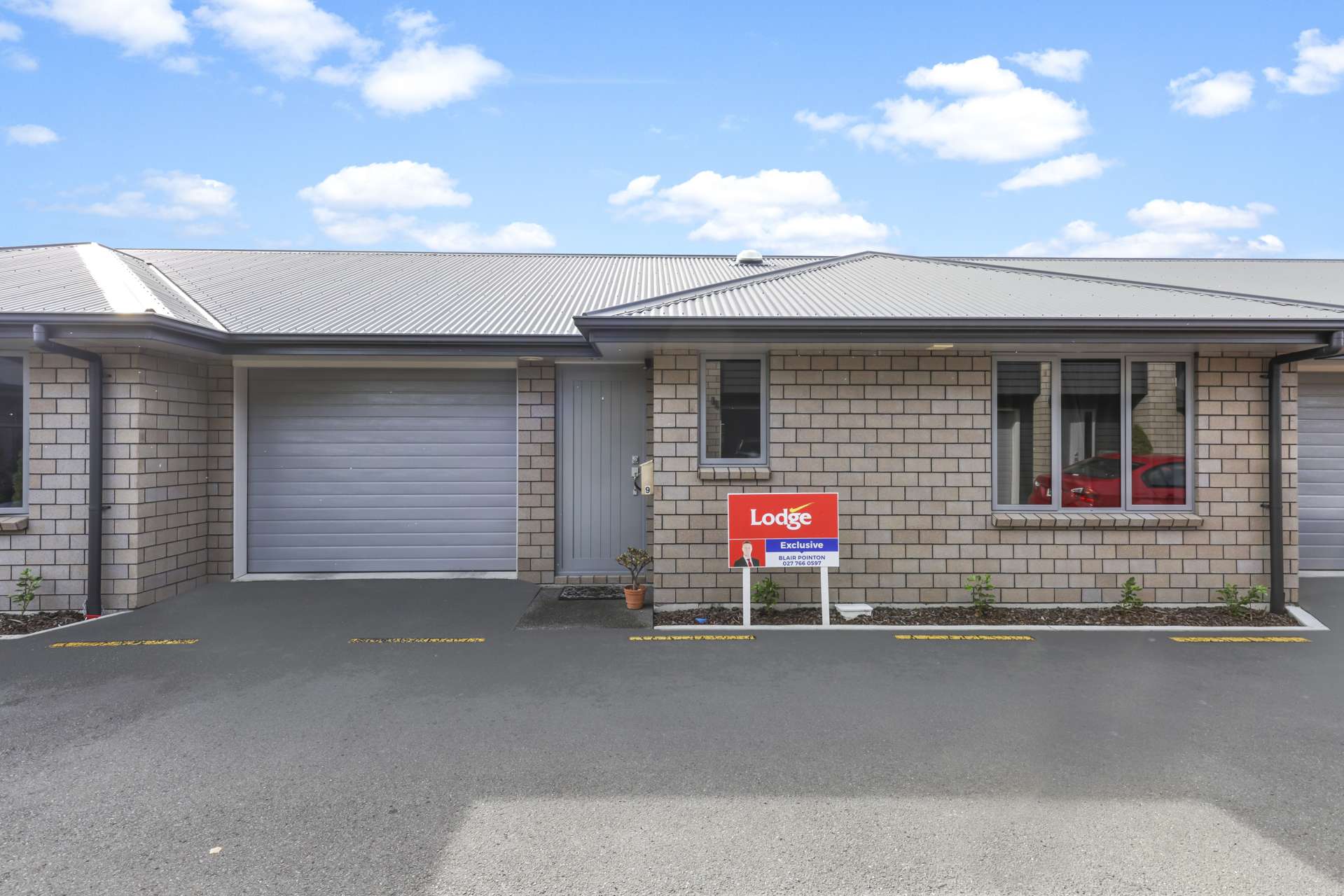 9 Stadium Lane Whitiora_0