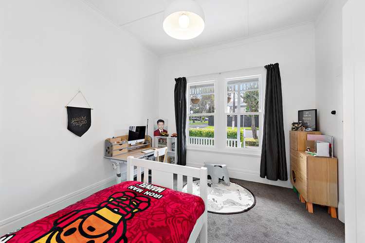 16 Walters Road Mount Eden_9