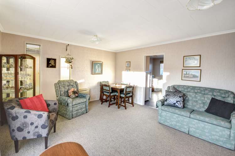 81c Forfar Street Mosgiel_3