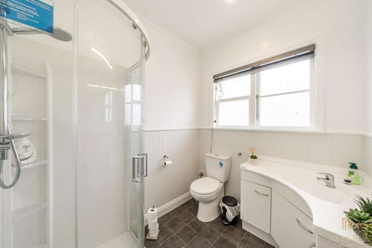 24 Golders Road Elderslea_23