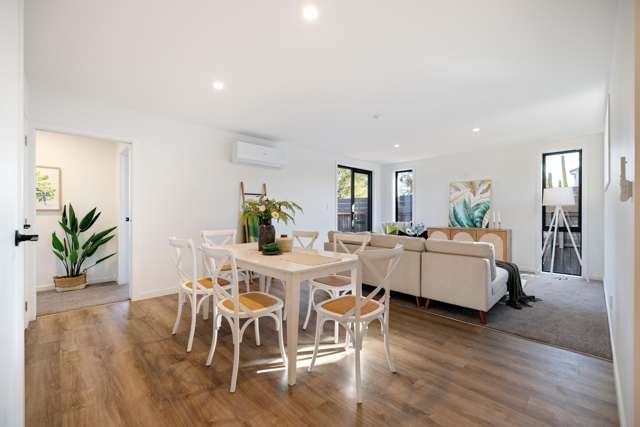 49a Hoani Street Papanui_3