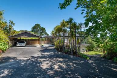 208 Albany Heights Road_1