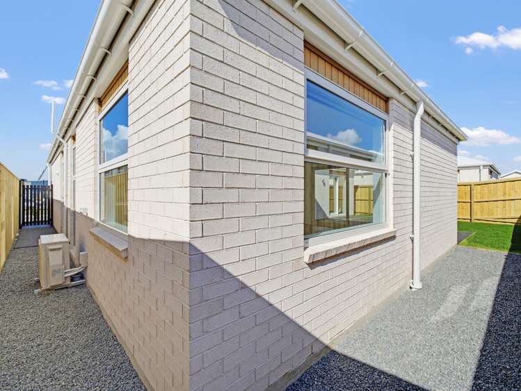 10 Studio Lane Rolleston_19