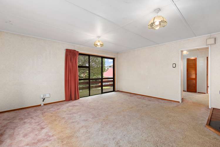 8 Craig Hendry Street Concord_5