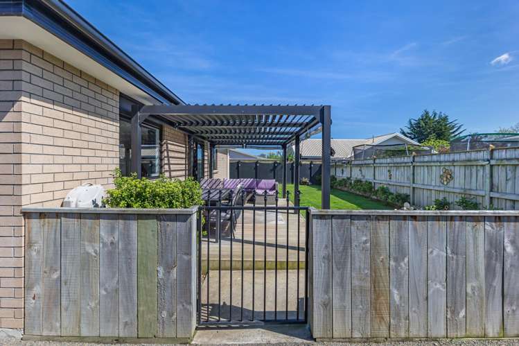 100A Queen Street Levin_12