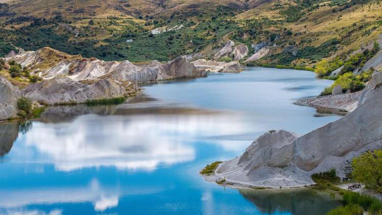 00 St Bathans Loop Road St Bathans_10