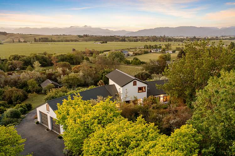 21 Morven Lane Fairhall_63