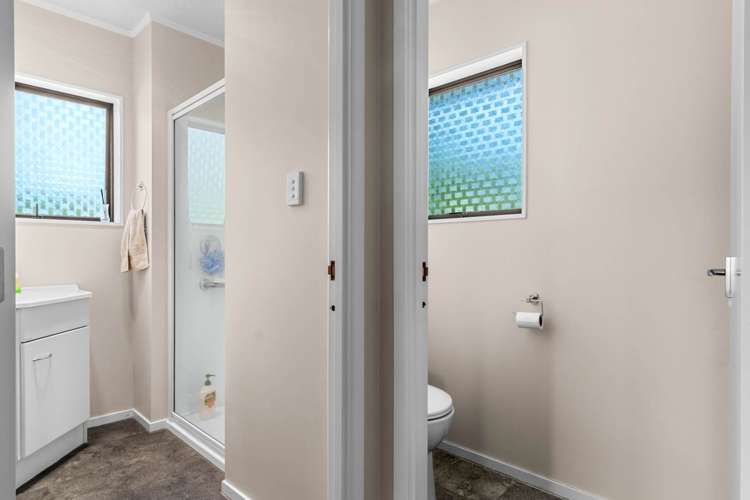37/18 Saint Marys Road Waipu_10