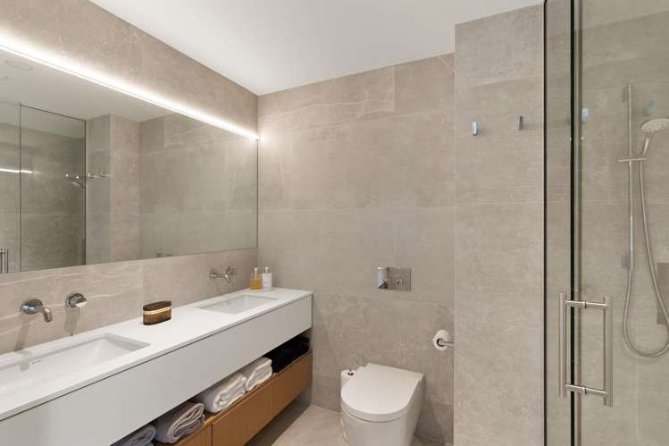 4A/66 Oxford Terrace Christchurch Central_17