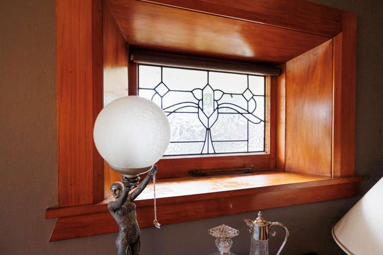 161 Russell Street Palmerston North_42